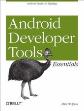 Android Developer Tools