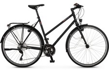 NEU VSF Fahrradmanufaktur