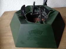 Christbaum Ständer. Easy Star