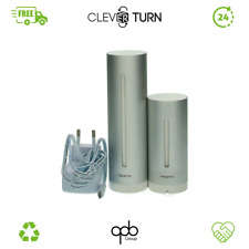 Netatmo Smarte Wetterstation -