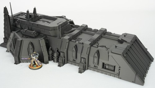 40k 40000 sci tabletop - 40000, fi