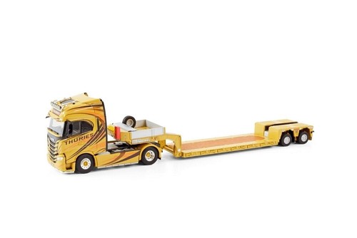 Iveco way high - iveco,