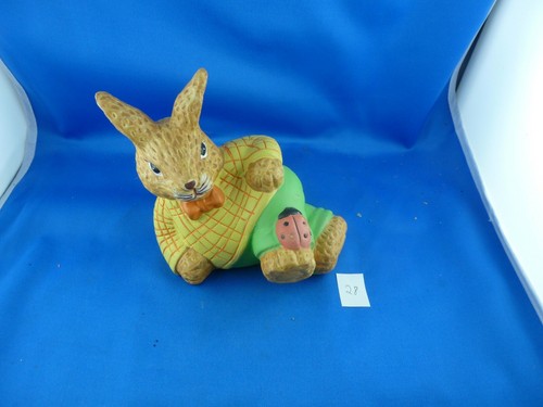 Schöner osterhase hase aus - schöner,