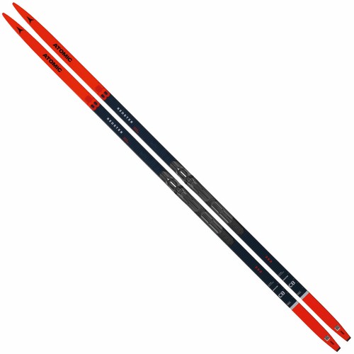 Atomic redster skintec hard - redster,