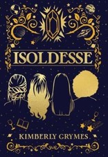 Isoldesse: Aevo Compendium