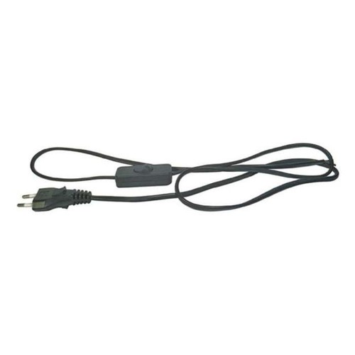 Netzkabel eurostecker mit - netzkabel,