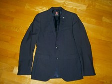 CG Club of Gents Sakko f