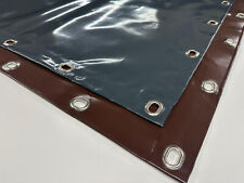 Abdeckplane LKW Plane ab 650g