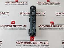 Dorma ts93 en 2-5 door closer