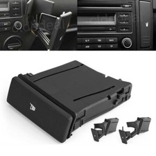 Getränkehalter Becherhalter