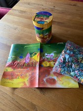 Diddl Puzzle in der Dose