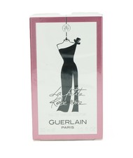 Guerlain La Petite Robe Noire