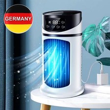 Aircooler 3 in 1 Mobile