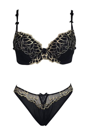 Set push cup 85b mit - push-up,