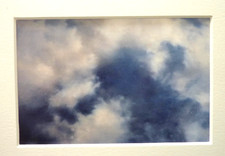 Stell-Es-Auf! GERHARD RICHTER