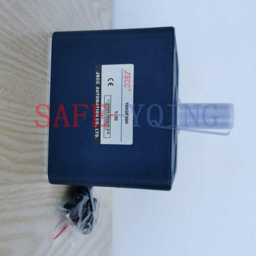 1pc new jscc 100gf30h - jscc,