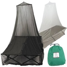 Moskitonetz Fliegennetz