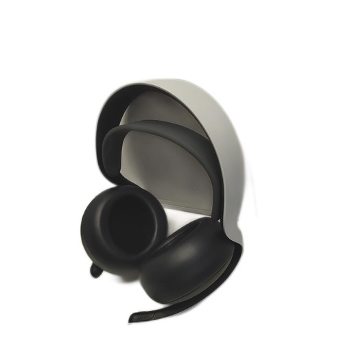 Sony playstation pulse elite - sony,