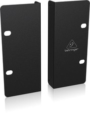 Behringer EURORACK EARS (70