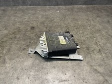 VW Passat 35i VR6 AAA 2.8 174PS Motorsteuergerät 021906258CG #34796