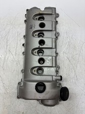 Ventildeckel Für Porsche Cayenne S 4,5 V8 Benzin M48.00 M48 48.00 94810513106