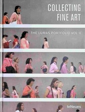 Lumas - Collecting Fine Art