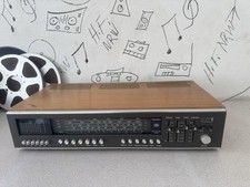 SABA HiFi STUDIO 8080