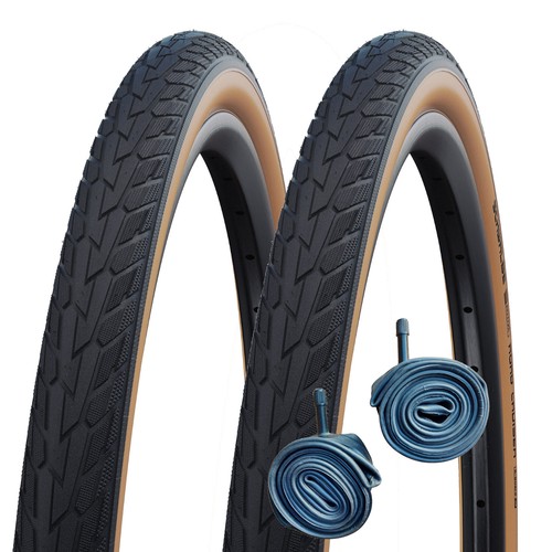 Schwalbe rennrad cruiser - schwalbe,