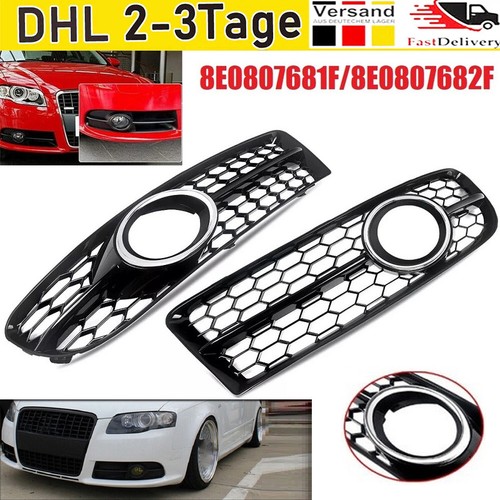 Für audi b7 s line - audi,