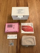 Ideal RF elektronisches 7 Tage