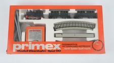 Märklin H0 2754 Start Set