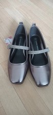 Ballerinas 39, Deichmann, neu