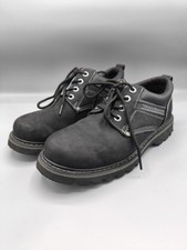 Dockers By Gerli Gr 41 Herren