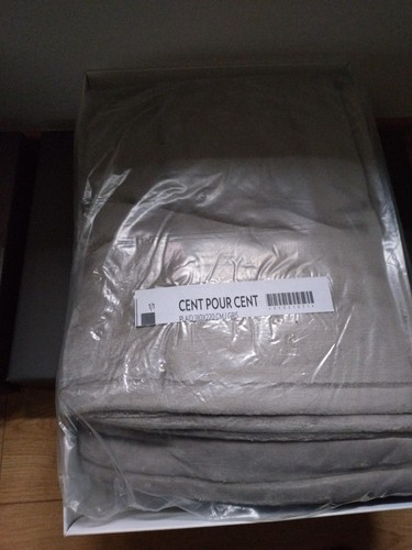 Ligne roset cent - ligne, pour