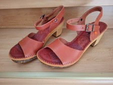 Art the company - art, sandalen
