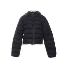 Zara, Daunenjacke, Unisex
