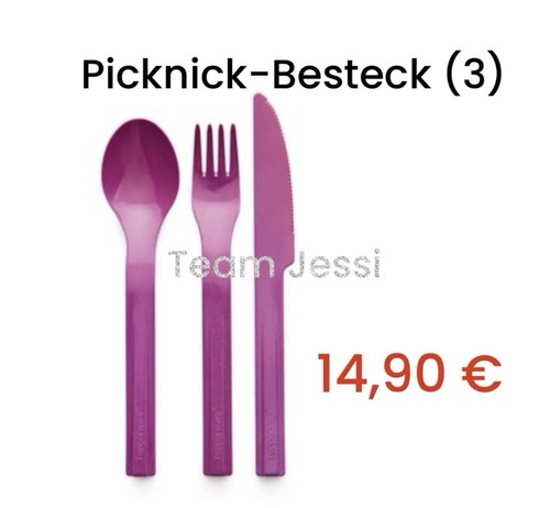 Tupperware mediterano - tupperware,