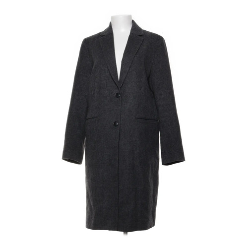 Uniqlo mantel damen - uniqlo,, mantel,