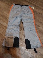 Skihose Snowboardhose Gina