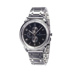 Pierre Cardin Pigalle Nine