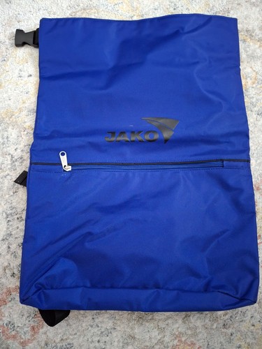 Jako rucksack blau neu - rucksack,