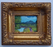 Miniatur Bild  Preis reduziert