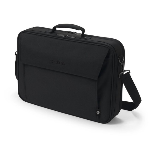 Dicota eco multi - eco, plus