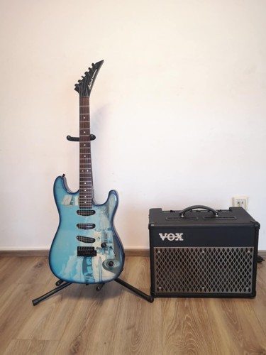 Aria pro diamond series - aria,