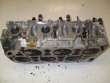 VW Golf 3 Passat VR6