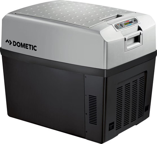 Dometic tropicool tcx - tropicool, 35