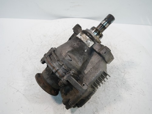 Differential für caddy mk3 - vw,
