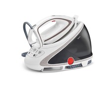 TEFAL GV9567E1 Pro Express