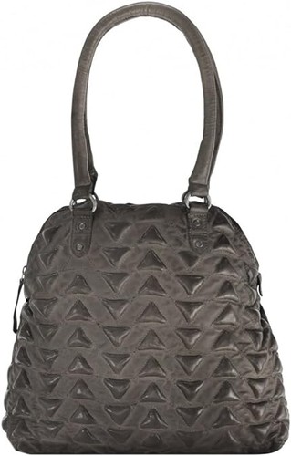 Tasche leder billy - leder, kid