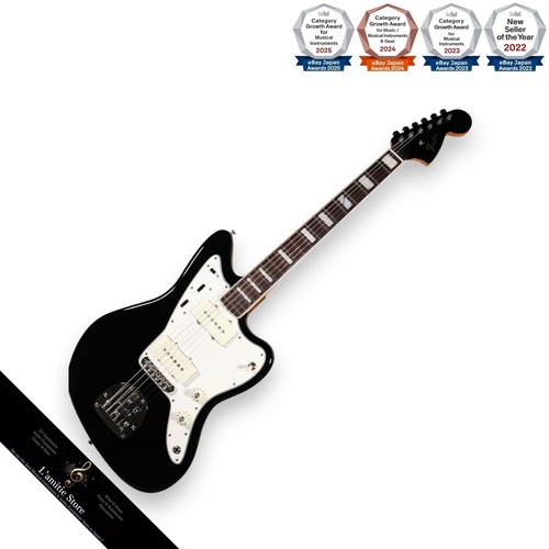 Fender american vintage - american, ii